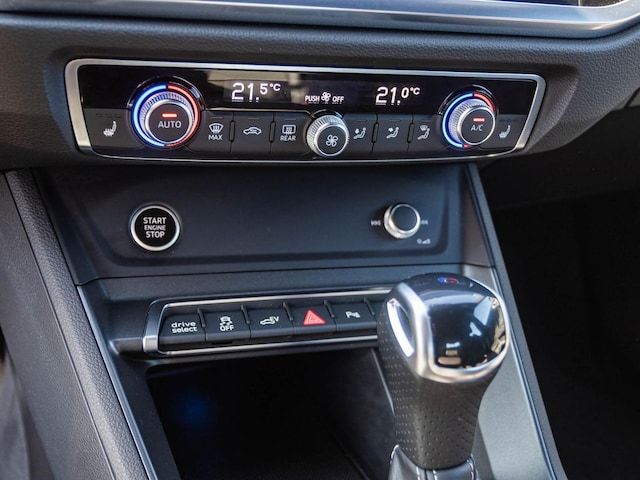 Audi Q3 TFSI E S Line 45 TFSI E S Tronic - 2022 - Joinsteer - #14