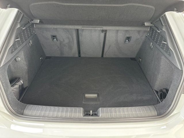 Audi A3 Allstreet 35 TDI S Tronic - 2024 - Joinsteer - #14