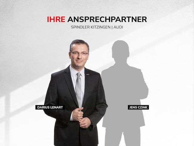 Audi Q2 Advanced 35 TDI S Tronic - 2025 - Joinsteer - #15