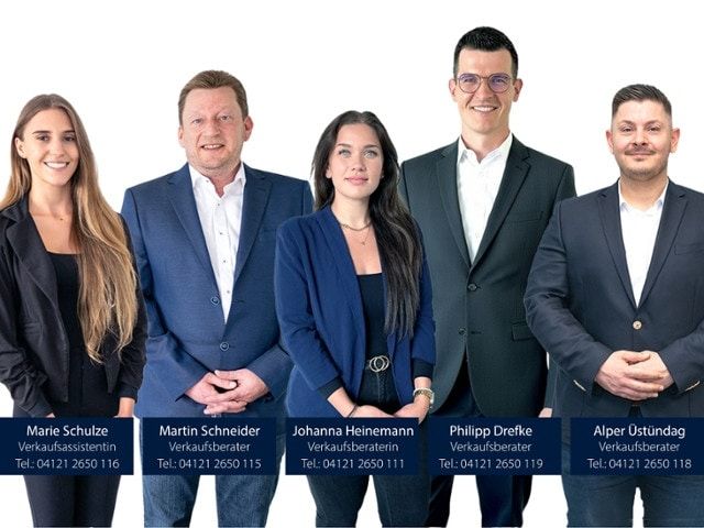 Audi E-tron Advanced 55 Quattro - 2022 - Joinsteer - #6