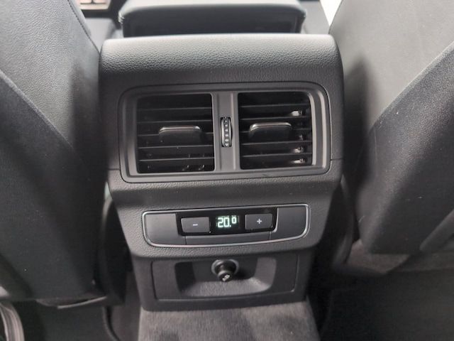 Audi SQ5 SUV TDI Quattro Tiptronic - 2020 - Joinsteer - #19