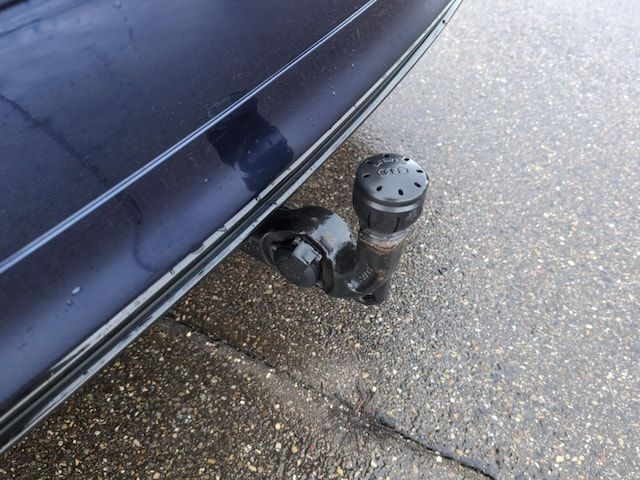 Audi SQ5 SUV TDI Quattro Tiptronic - 2020 - Joinsteer - #20