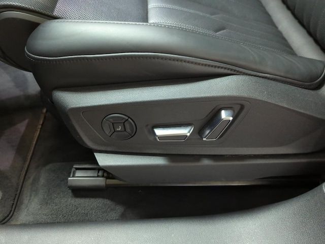 Audi E-tron Sportback Advanced 55 Quattro - 2022 - Joinsteer - #17