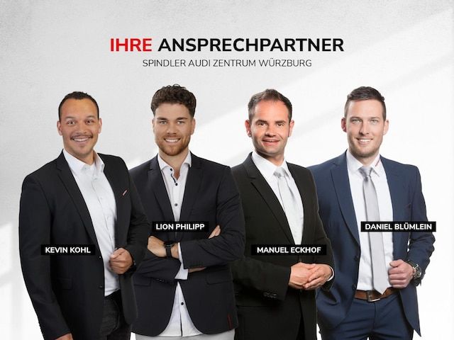 Audi S5 Sportback TDI Quattro Tiptronic - 2022 - Joinsteer - #12