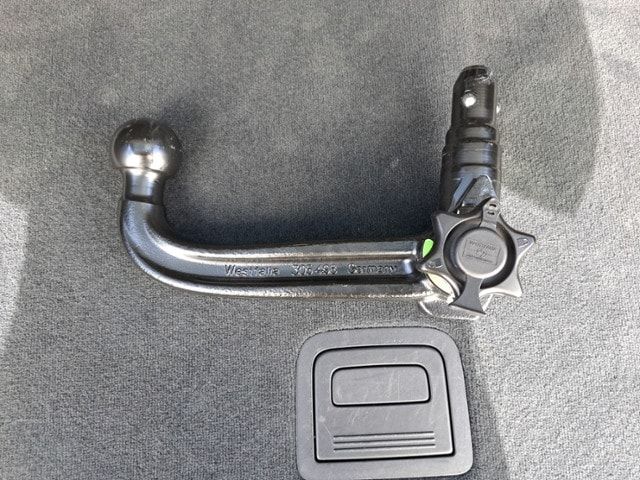 Audi E-tron Advanced 55 Quattro - 2022 - Joinsteer - #12