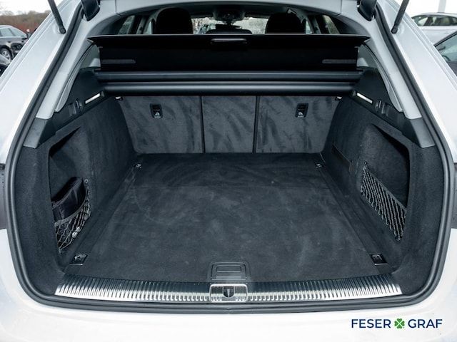 Audi A4 Allroad - 2024 - Joinsteer - #9