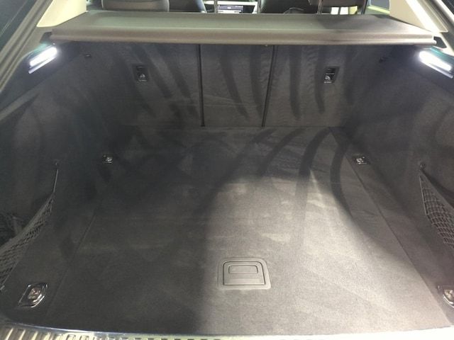 Audi E-tron Sportback Advanced 55 Quattro - 2022 - Joinsteer - #23