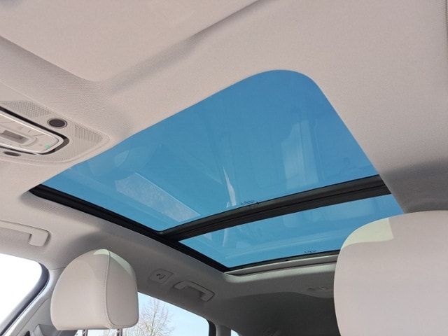 Audi E-tron Advanced 55 Quattro - 2022 - Joinsteer - #14