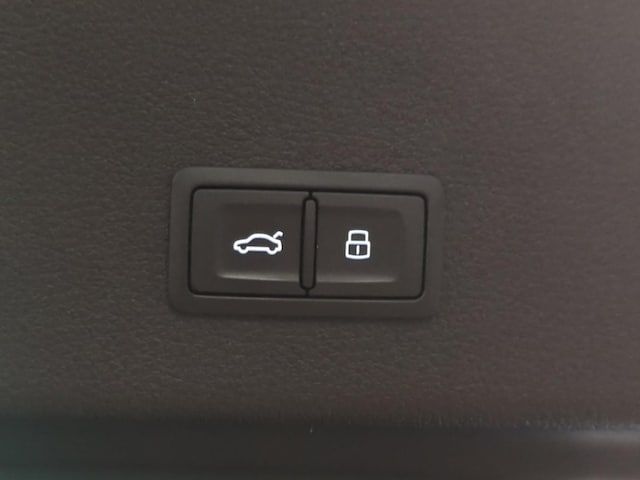 Audi E-tron Sportback Advanced 55 Quattro - 2022 - Joinsteer - #26