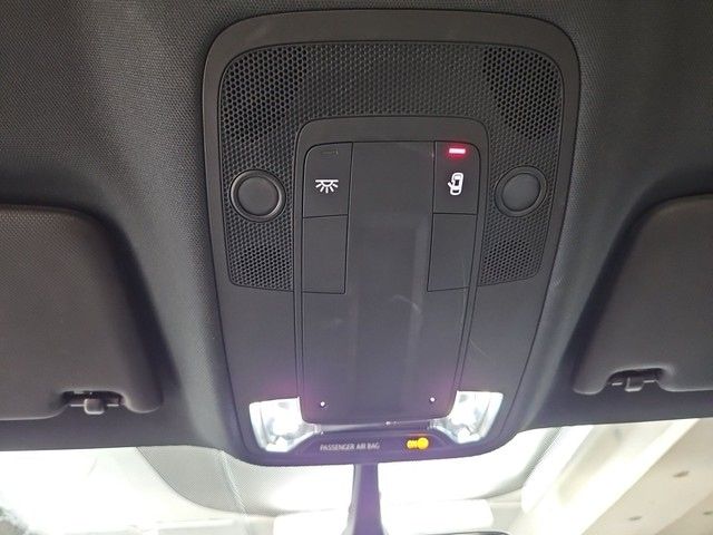 Audi SQ2 TFSI Quattro S Tronic - 2020 - Joinsteer - #7