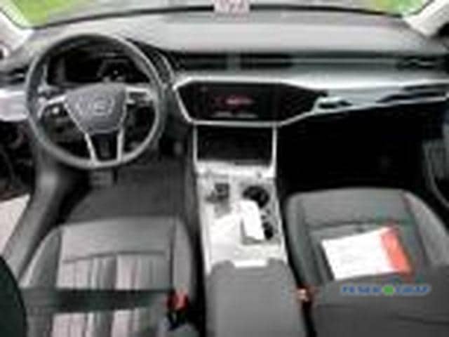 Audi A6 Avant Design 45 TFSI S Tronic - 2022 - Joinsteer - #3
