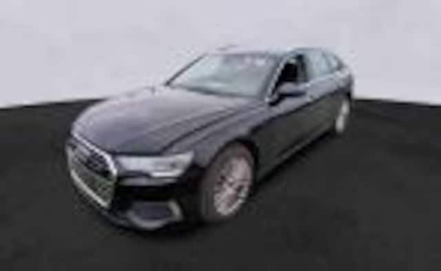 Audi A6 Avant Design 45 TFSI S Tronic - 2022 - Joinsteer - #4