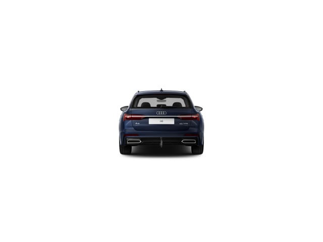 Audi A6 Avant Sport 45 TFSI S Tronic - 2023 - Joinsteer - #5