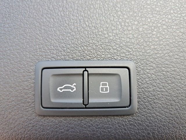 Audi E-tron Advanced 55 Quattro - 2022 - Joinsteer - #24