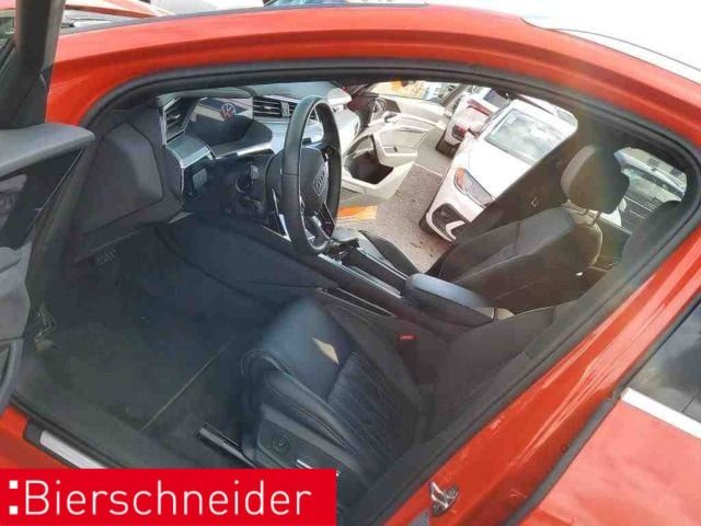 Audi E-tron 55 Quattro - 2022 - Joinsteer - #5