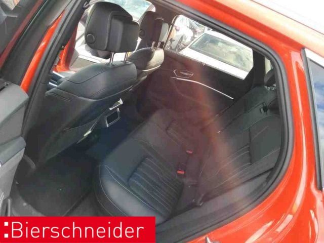 Audi E-tron 55 Quattro - 2022 - Joinsteer - #6