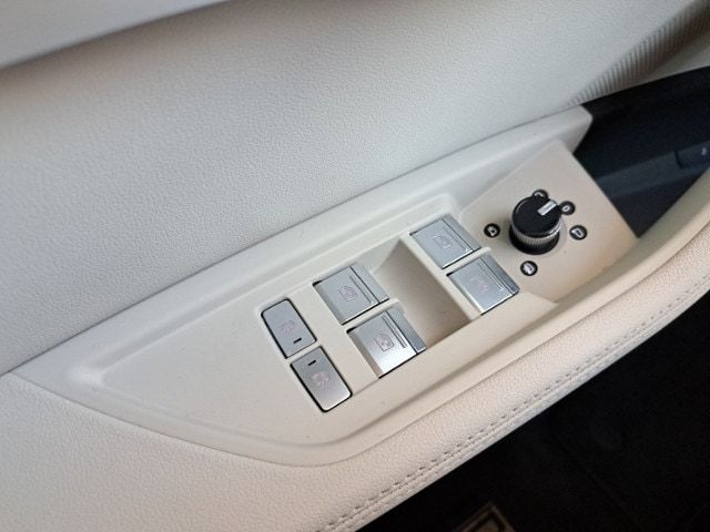 Audi E-tron Advanced 55 Quattro - 2022 - Joinsteer - #28