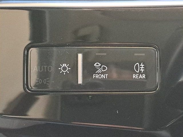 Audi E-tron Advanced 55 Quattro - 2022 - Joinsteer - #29