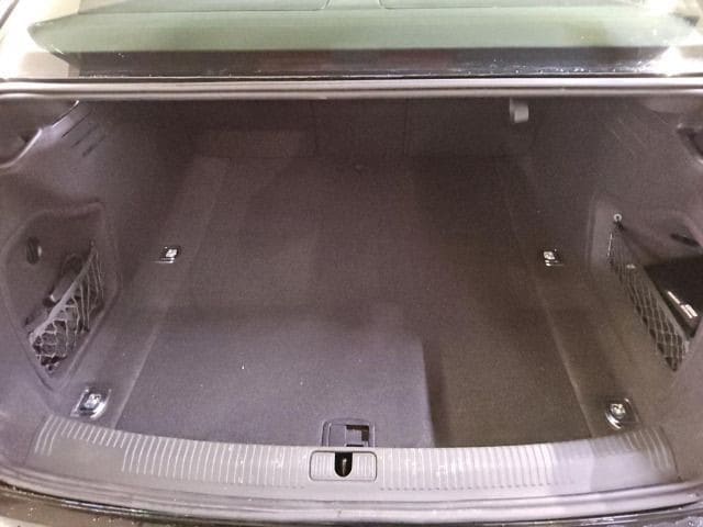 Audi A4 S Line 40 TFSI S Tronic - 2023 - Joinsteer - #7