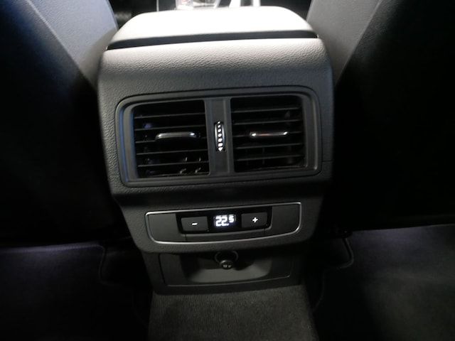 Audi Q5 TFSI E S Line 50 TFSI E Quattro S Tronic - 2023 - Joinsteer - #16