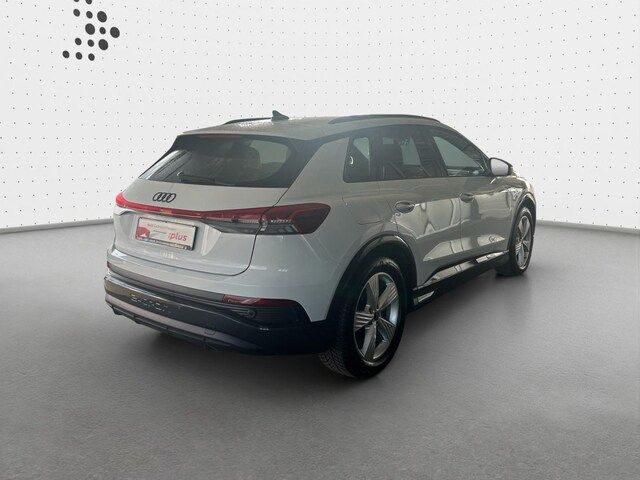 Audi Q4 E-tron 40 E-tron - 2025 - Joinsteer - #2