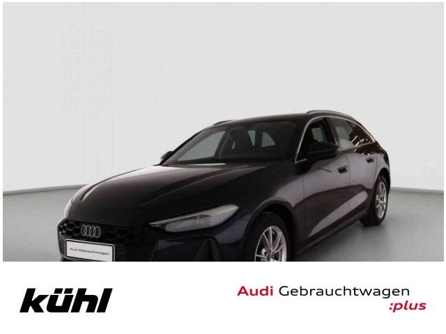 Audi A5 Avant TFSI S Tronic - 2025 - Joinsteer - #1