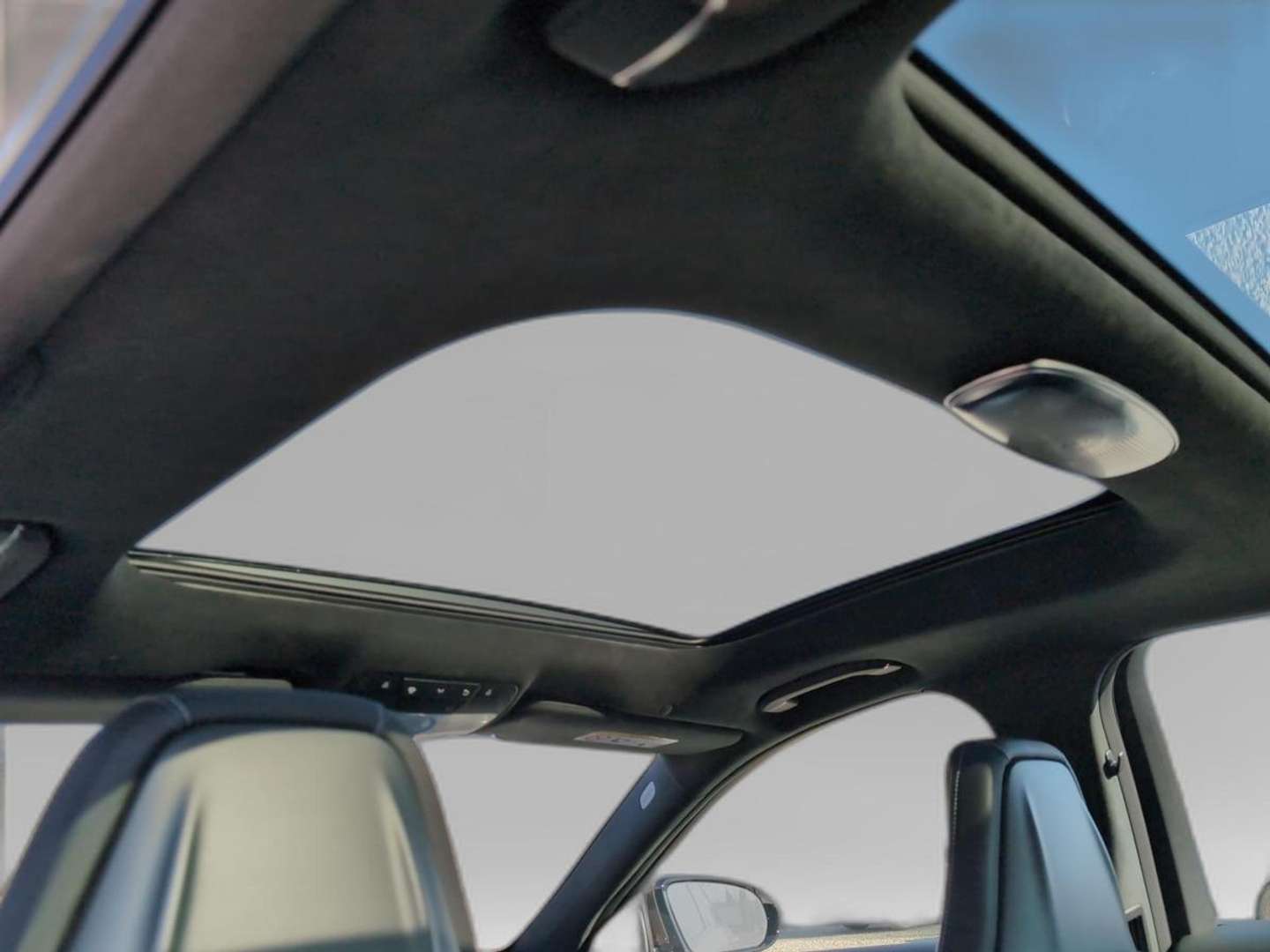 Mercedes Classe E63 AMG 63 AMG Line - 2019 - Joinsteer - #16