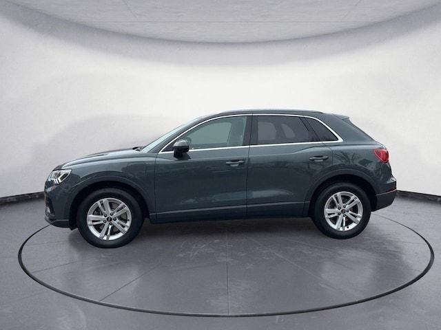 Audi Q3 TFSI E 45 TFSI E S Tronic - 2022 - Joinsteer - #3