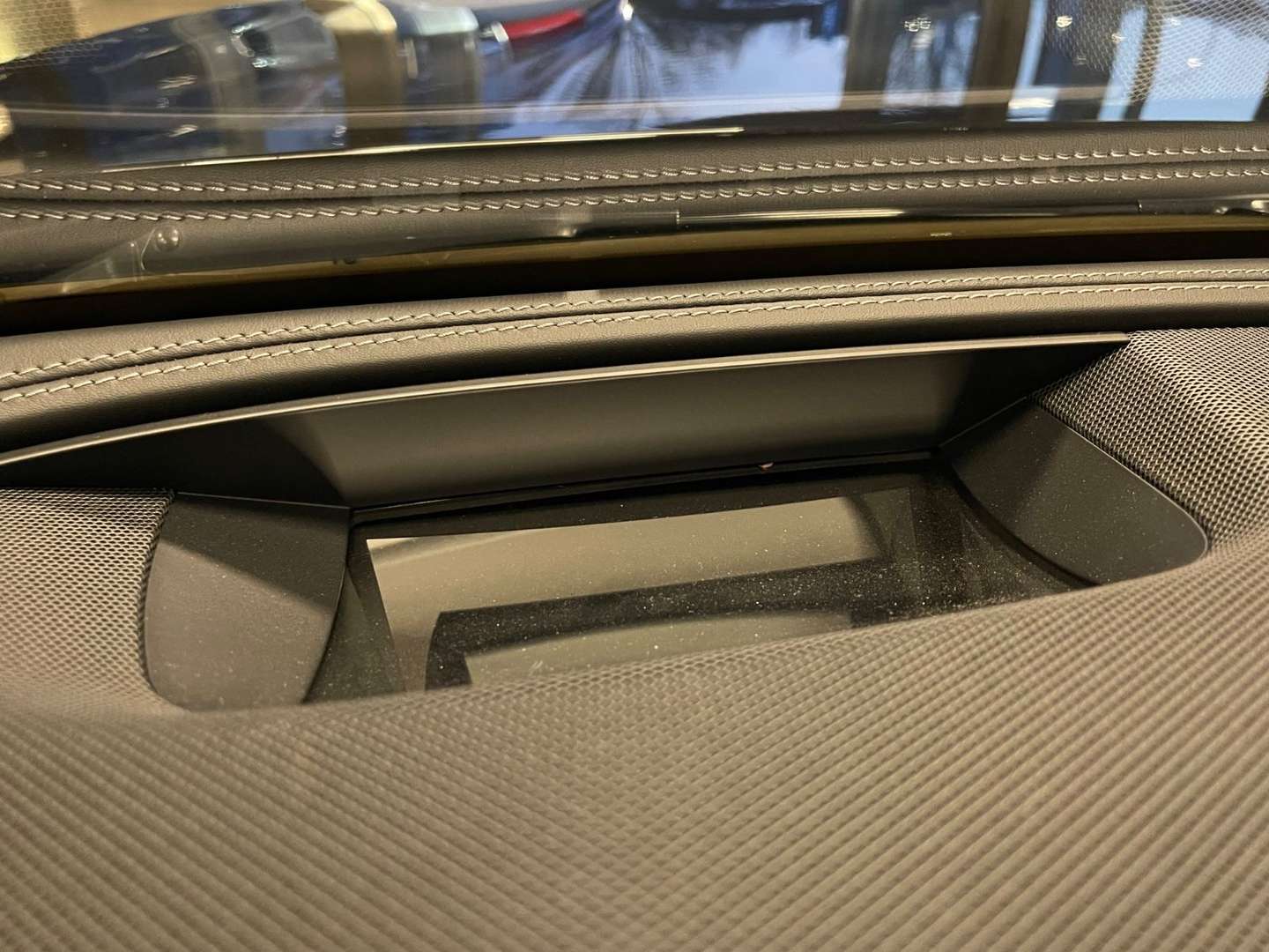 Mercedes Classe E63 AMG 63 - 2019 - Joinsteer - #33