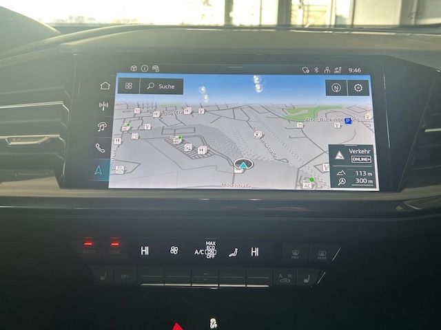 Audi Q4 E-tron 40 E-tron - 2025 - Joinsteer - #6