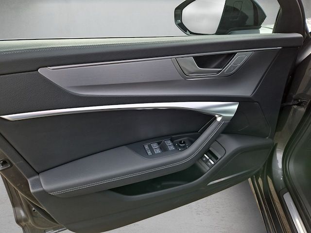 Audi A6 Avant TFSI E - 2022 - Joinsteer - #6