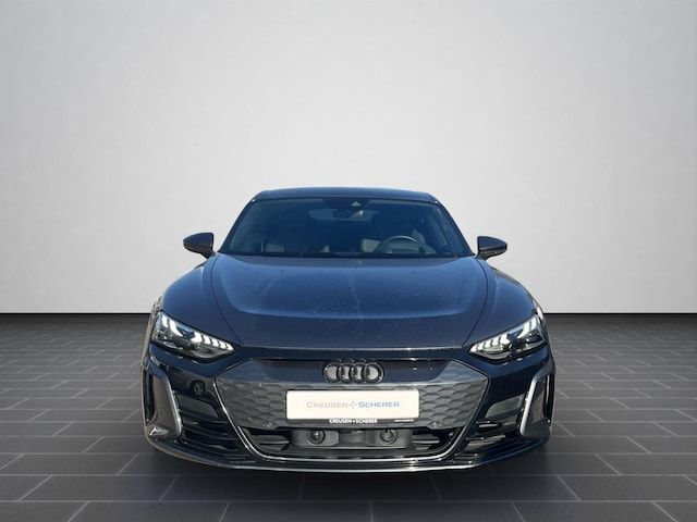 Audi E-tron GT Quattro E-tron Quattro - 2023 - Joinsteer - #6