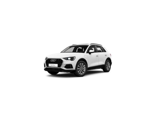 Audi Q3 TFSI E 45 TFSI E S Tronic - 2023 - Joinsteer - #2