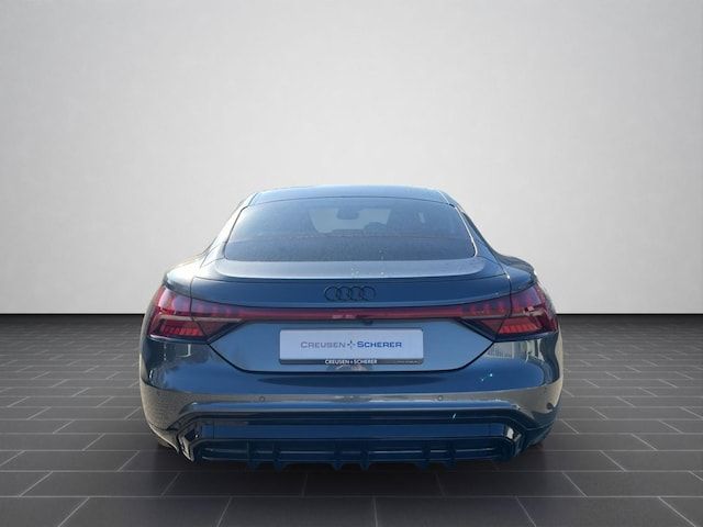 Audi E-tron GT Quattro E-tron Quattro - 2023 - Joinsteer - #7