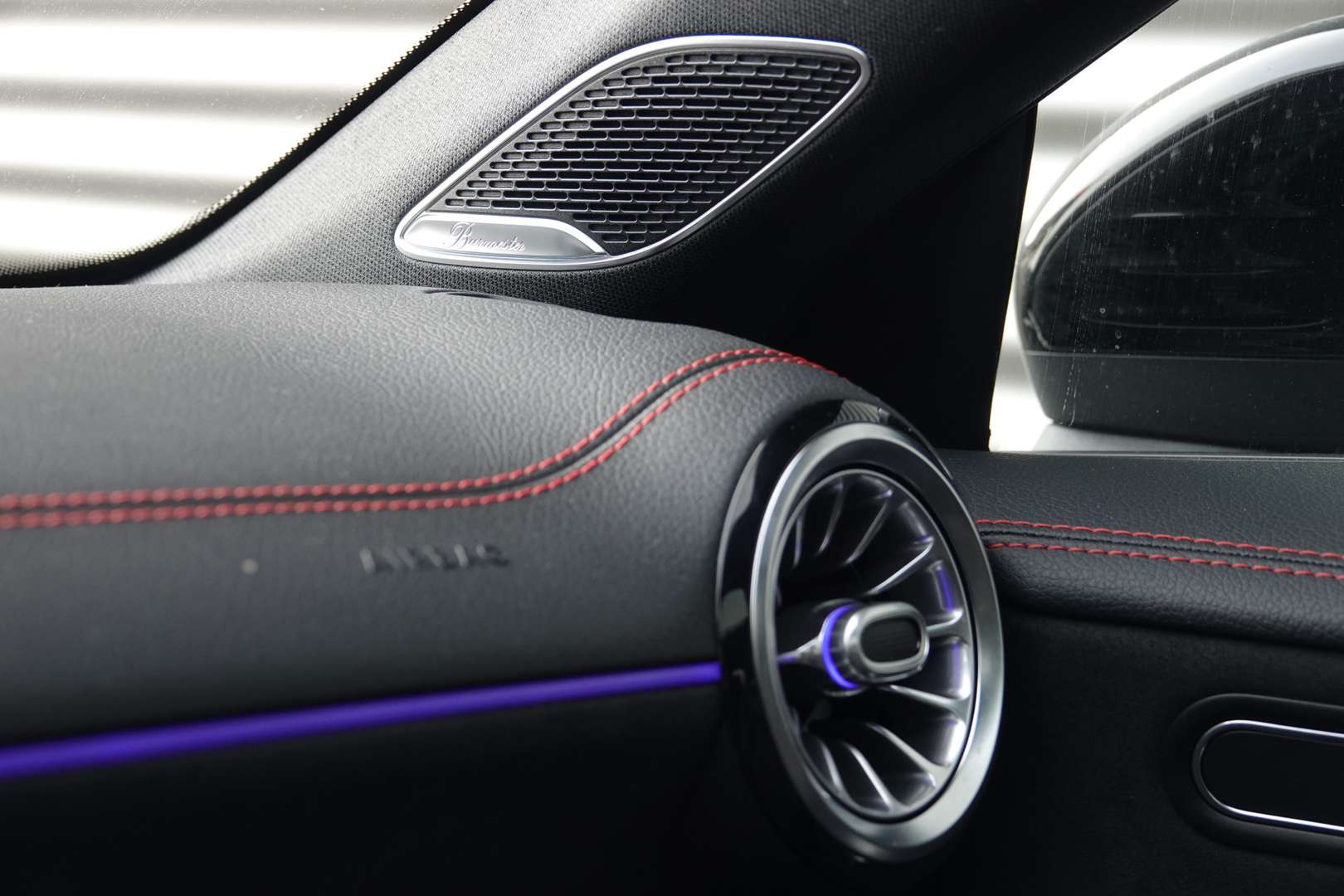 Mercedes CLA 45 AMG 45 Premium Plus - 2020 - Joinsteer - #15