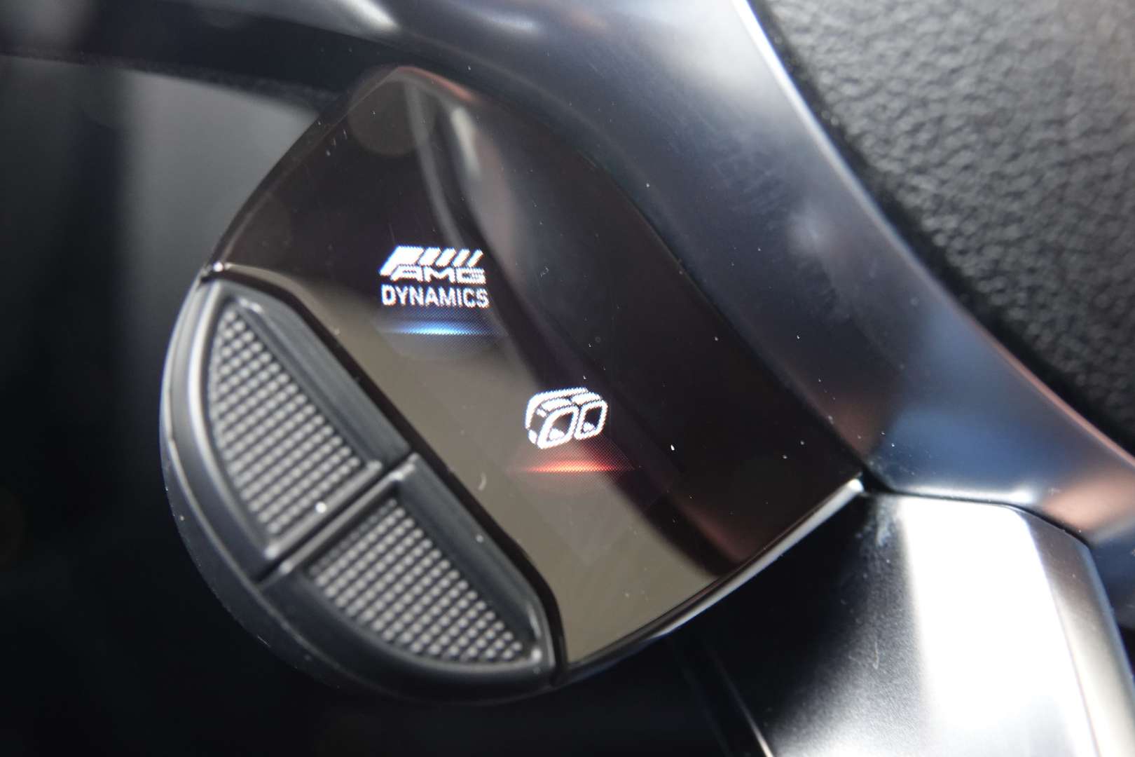 Mercedes CLA 45 AMG 45 Premium Plus - 2020 - Joinsteer - #16