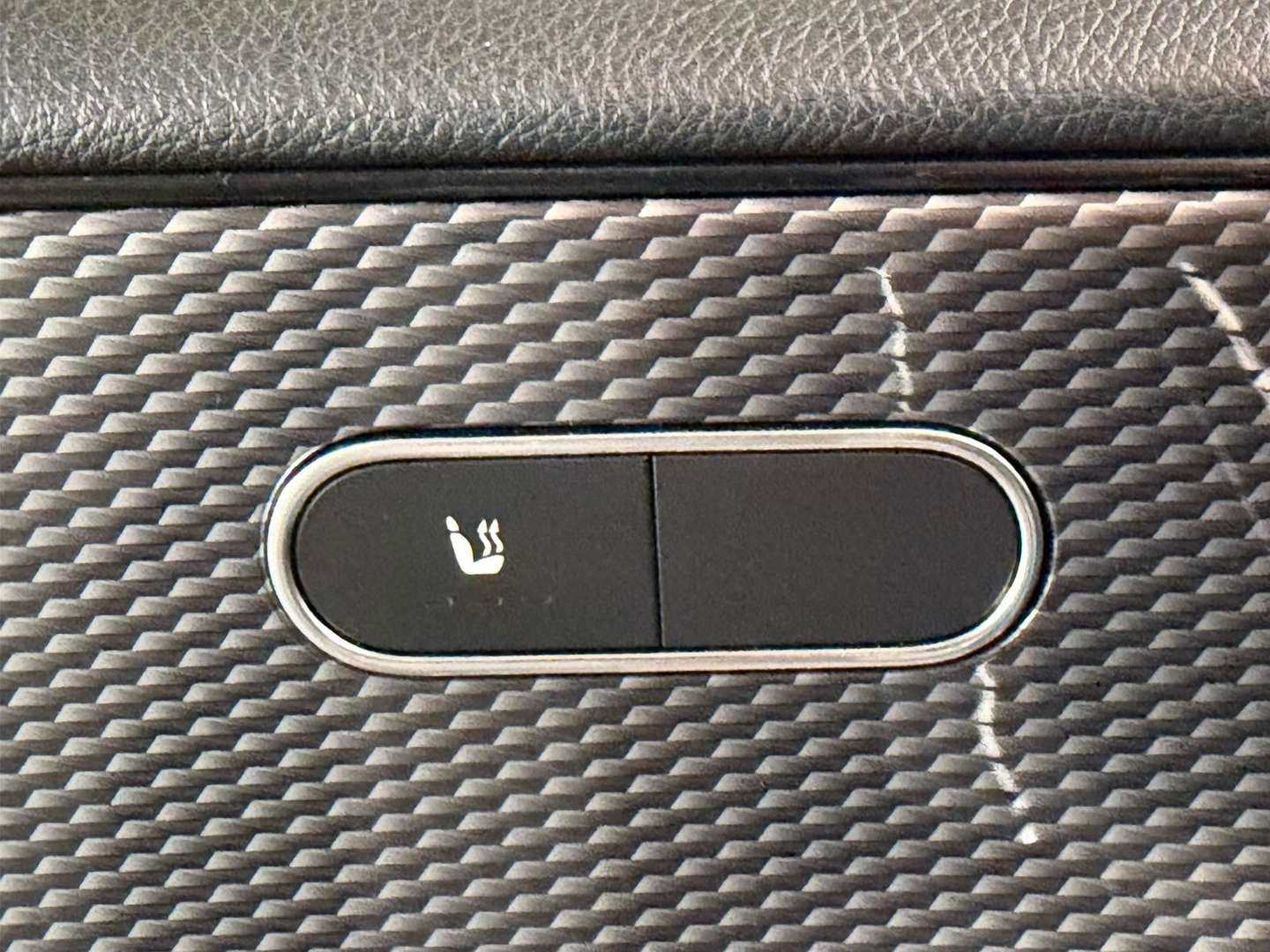 Mercedes Classe A 200 - 2019 - Joinsteer - #18