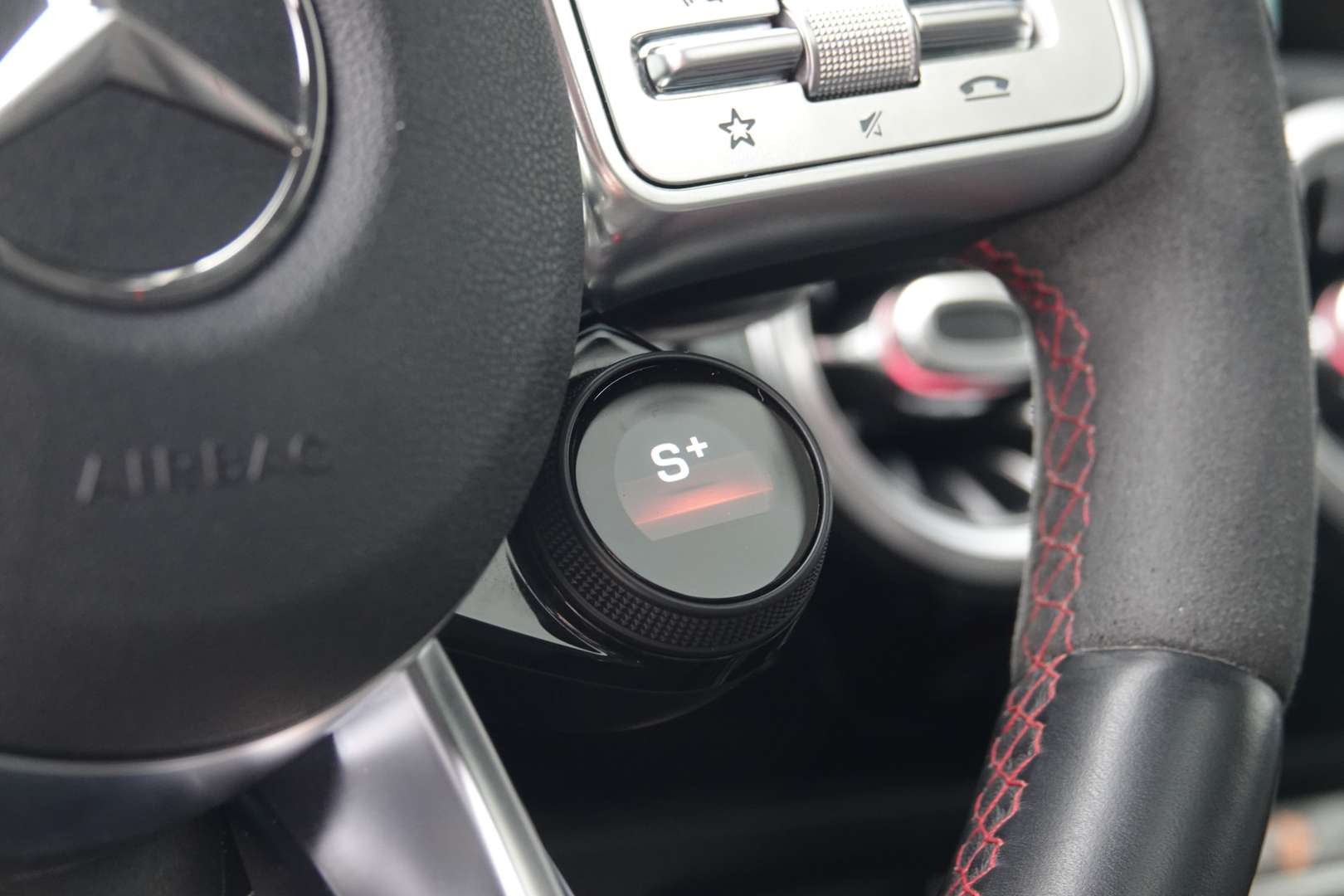 Mercedes CLA 45 AMG 45 Premium Plus - 2020 - Joinsteer - #17