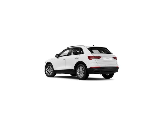 Audi Q3 TFSI E 45 TFSI E S Tronic - 2023 - Joinsteer - #6