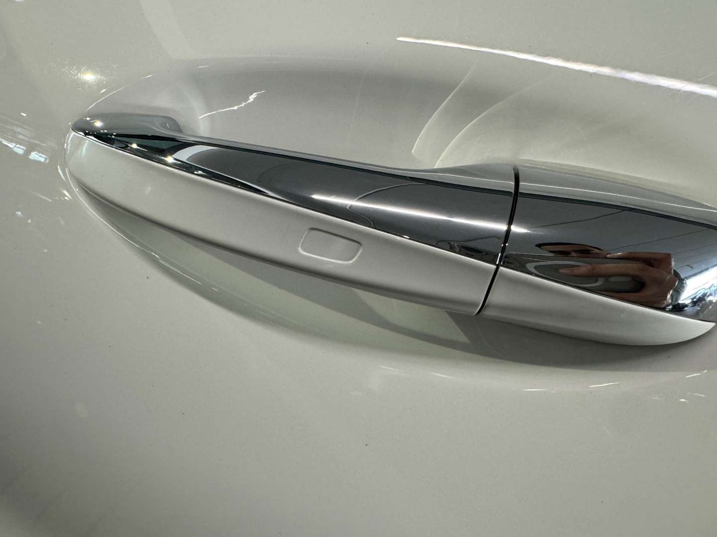 Mercedes CLA 200 Premium Plus - 2022 - Joinsteer - #16