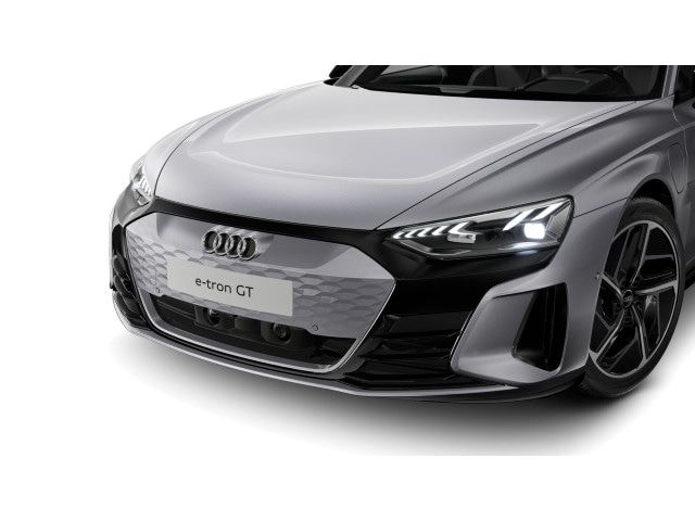 Audi E-tron GT Quattro E-tron Quattro - 2021 - Joinsteer - #6