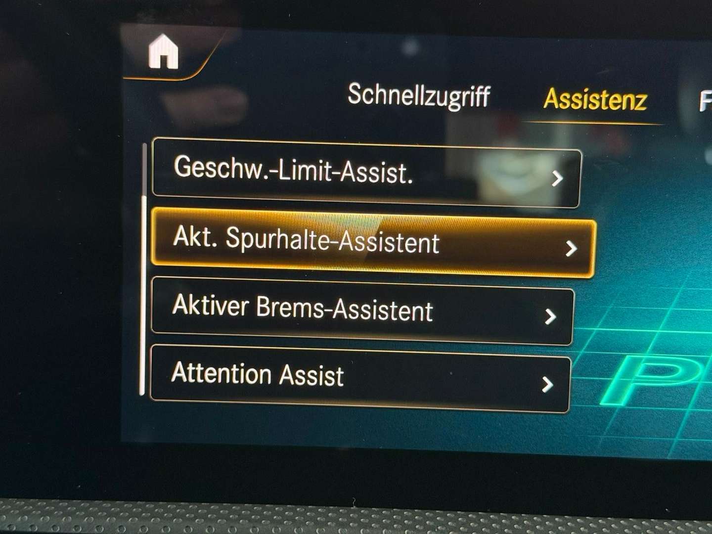 Mercedes Classe A 200 - 2019 - Joinsteer - #24