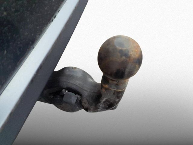 Audi SQ5 SUV TDI Tiptronic - 2021 - Joinsteer - #6