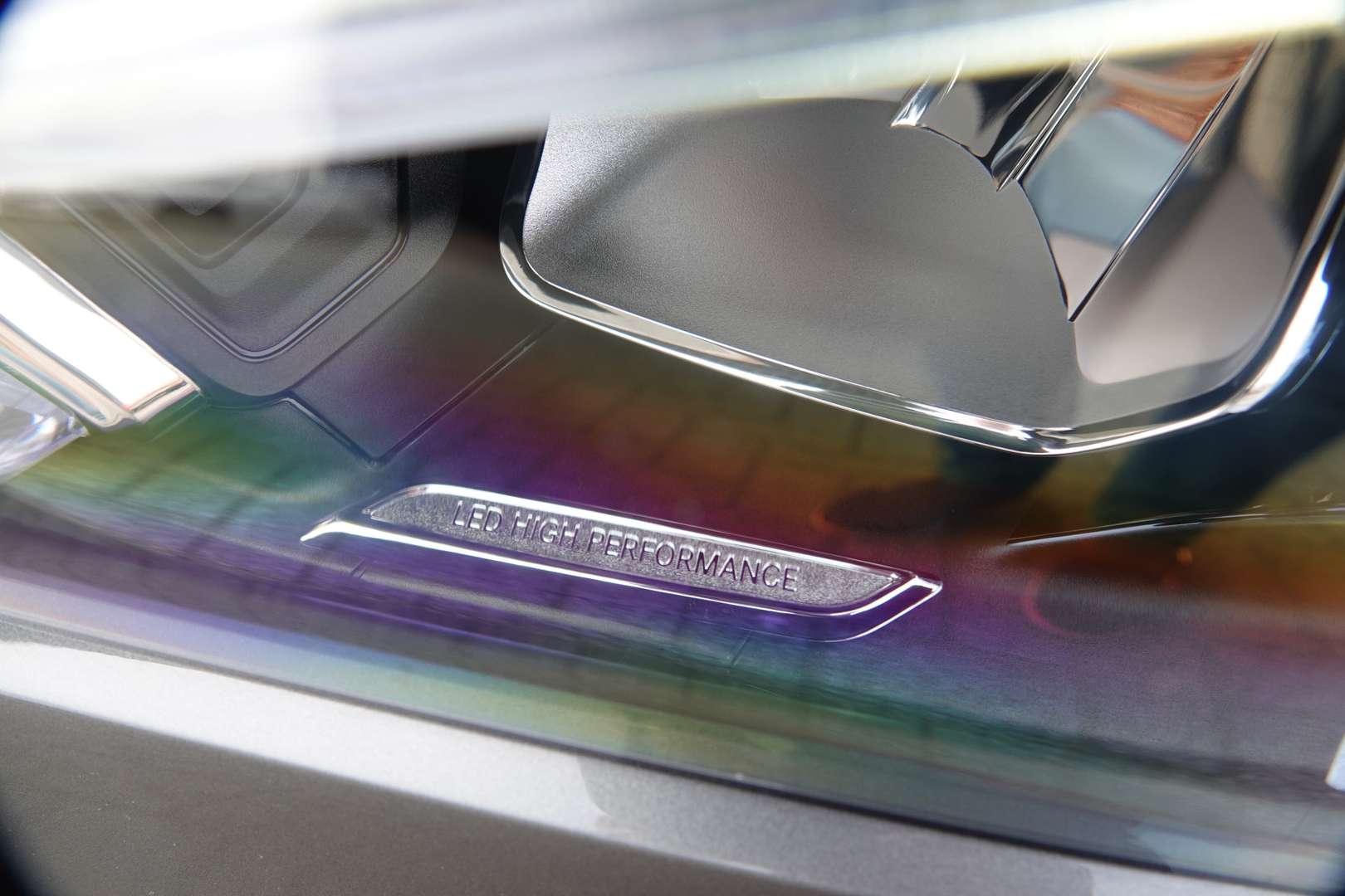 Mercedes CLA 45 AMG 45 Premium Plus - 2020 - Joinsteer - #21