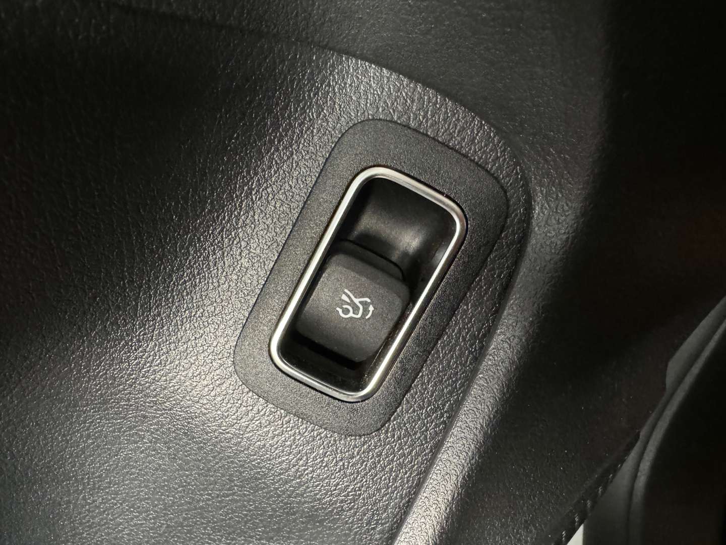 Mercedes CLA 200 Premium Plus - 2022 - Joinsteer - #19