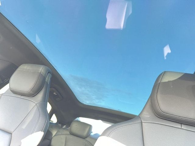 Audi E-tron GT Quattro E-tron Quattro - 2023 - Joinsteer - #15