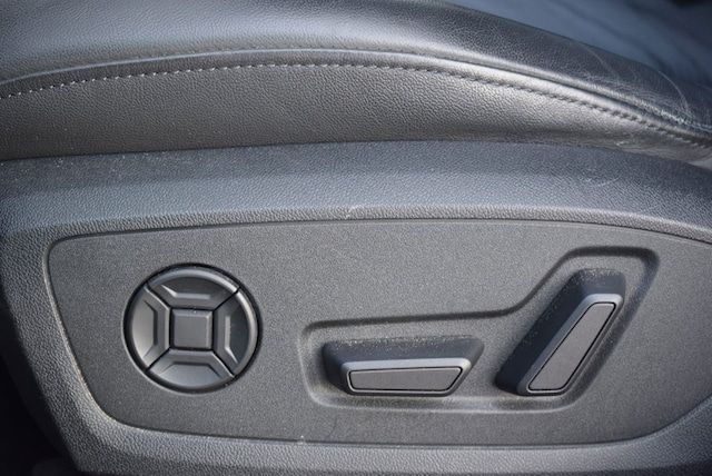 Audi S6 Avant TDI Quattro Tiptronic - 2023 - Joinsteer - #11