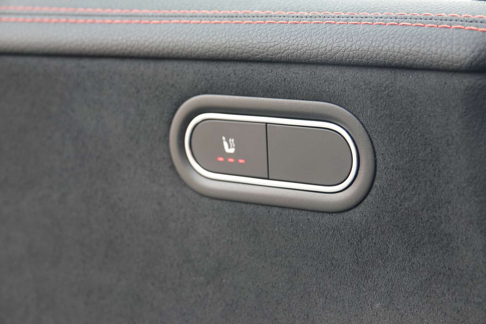 Mercedes CLA 45 AMG 45 Premium Plus - 2020 - Joinsteer - #28