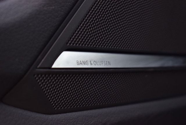 Audi S6 Avant TDI Quattro Tiptronic - 2023 - Joinsteer - #12