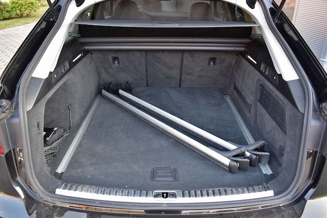 Audi S6 Avant TDI Quattro Tiptronic - 2023 - Joinsteer - #14